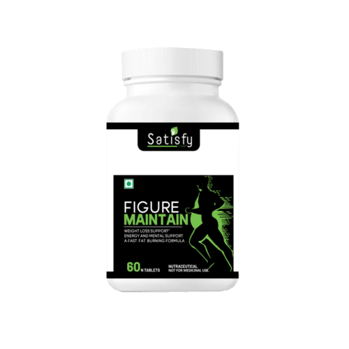 Figure maintain tablets