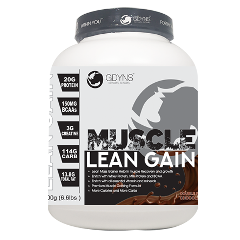 Muscle-Lean-Gain-3kg-Double-Rich-Chocolate