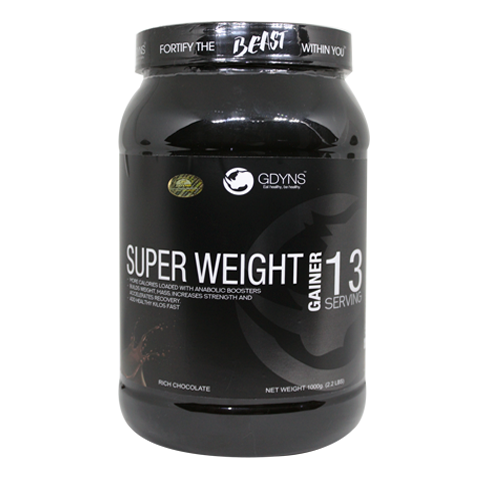 Super-weight-gainer-1kg-Chocolate