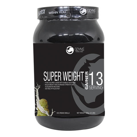 Super-weight-gainer-1kg-ICE-CREAM-VANILLA